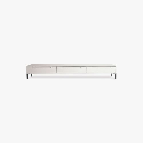 Sto 1.3 - Cabinet by Apartmento