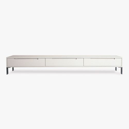 Sto 1.3 - Cabinet by Apartmento