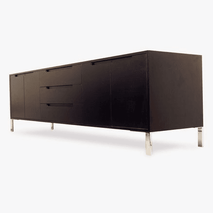 Sto 3.3 - Cabinet by Apartmento