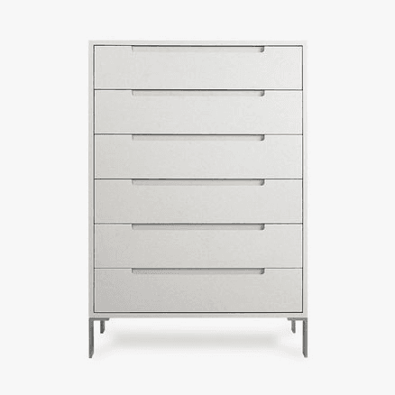 Sto 6.1 - Cabinet by Apartmento