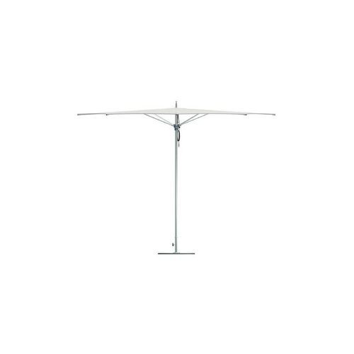 Tuuci Ocean Master Zero Horizon Parasol