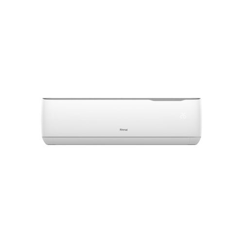 8.0kW Rinnai T Series Reverse Cycle Split System