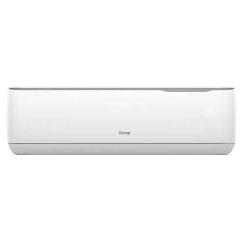 8.0kW Rinnai T Series Reverse Cycle Split System