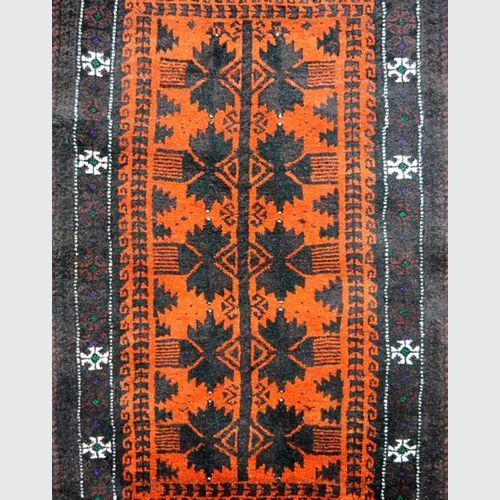 Zabol Mat 85x55cm