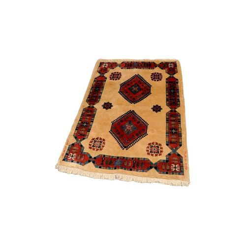 Yalameh Rug 152x100cm