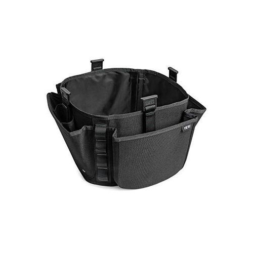 YETI® Loadout Bucket Utility Gear Belt