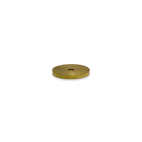 Backplate-01