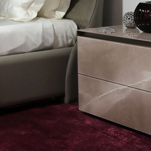 Monolite Bedside