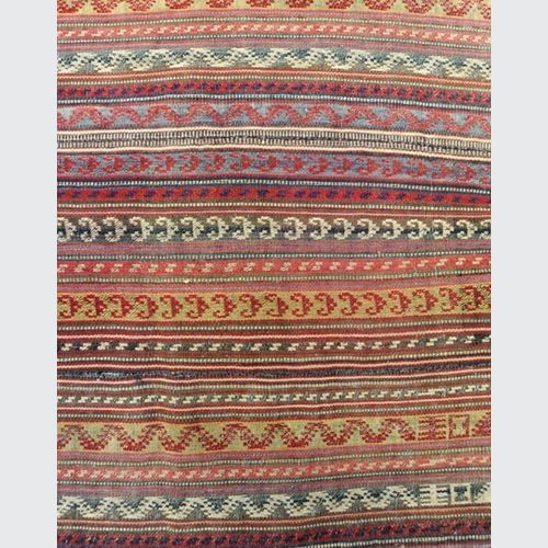 Jaijim Rug 190x170cm