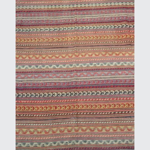 Jaijim Rug 190x170cm