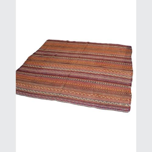 Jaijim Rug 190x170cm