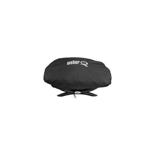 Weber Baby Q Cover