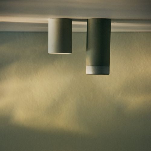 Dusked Eos IP44 - Ceiling Light