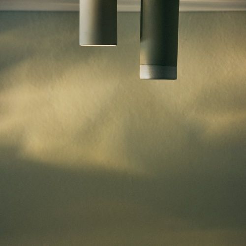Dusked Eos IP44 - Ceiling Light