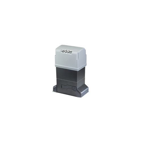 844 E R - Gearmotor 230V