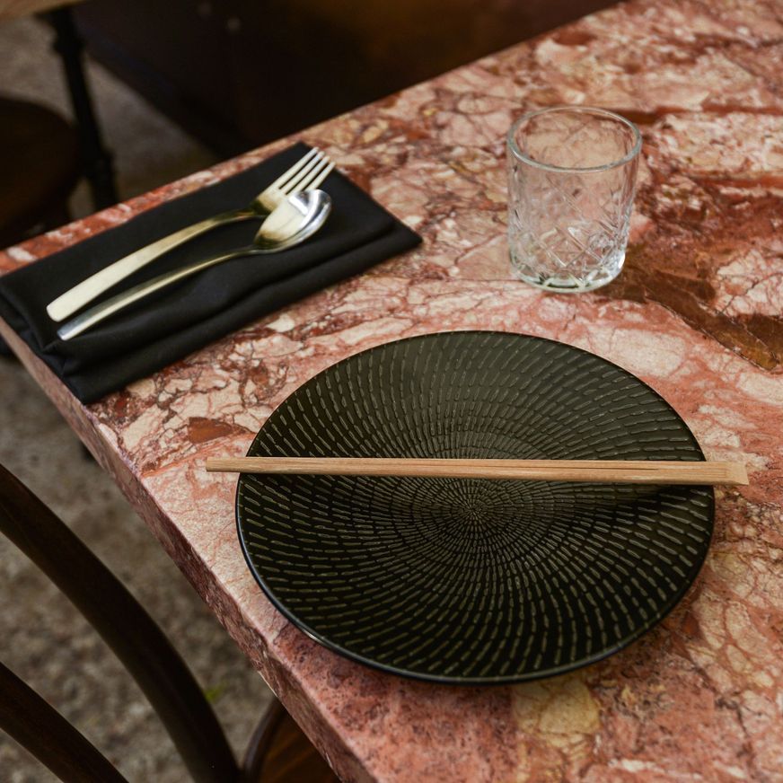 Natural Stone Slabs | Tiberio