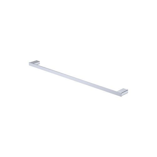 Tono 810mm Single Towel Rail