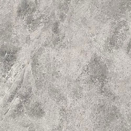 Natural Stone Slabs | Perla Argento