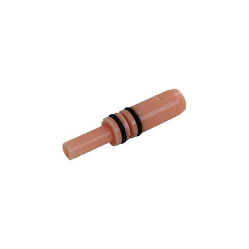 Rotor Equal High Pressure (Pink)