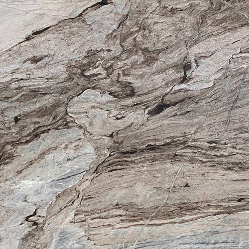 Natural Stone Slabs | Pescaro