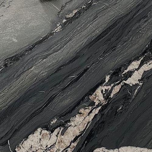 Natural Stone Slabs | Nerofino