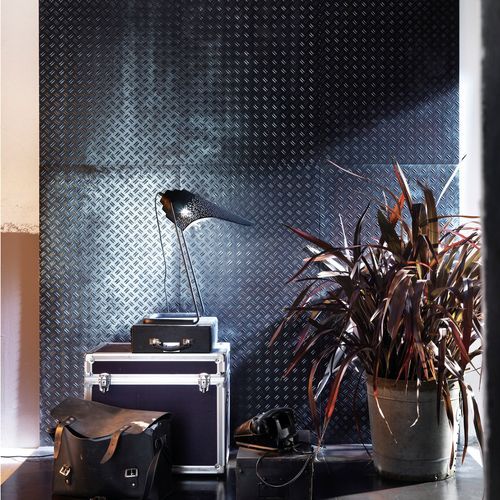 Stage Diesel Living Tiles