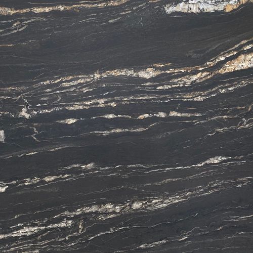 Natural Stone Slabs | Metaurus