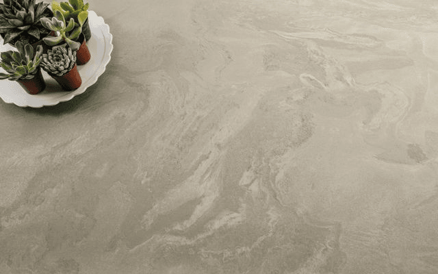 Liquid Stone Diesel Living Tiles