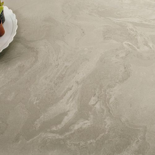 Liquid Stone Diesel Living Tiles