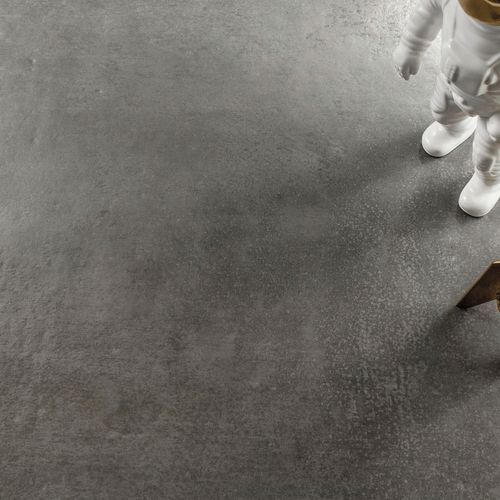 Alurock Diesel Living Tiles
