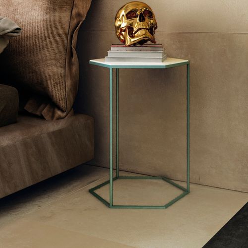 Alurock Diesel Living Tiles