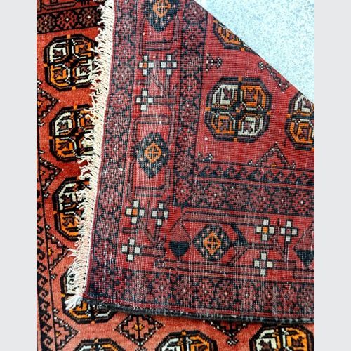 Balouch Rug 182x110cm