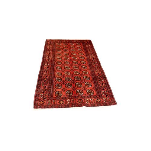 Balouch Rug 182x110cm