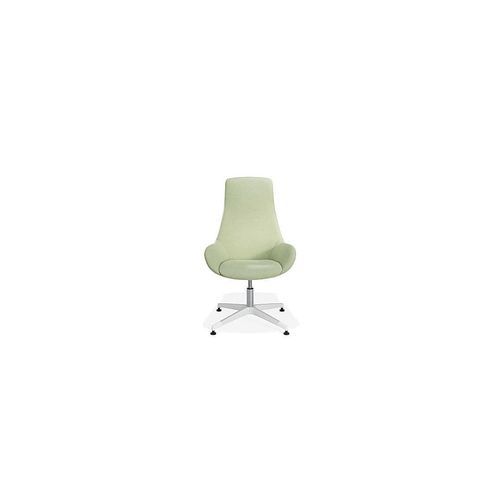 Lupino High Back Swivel