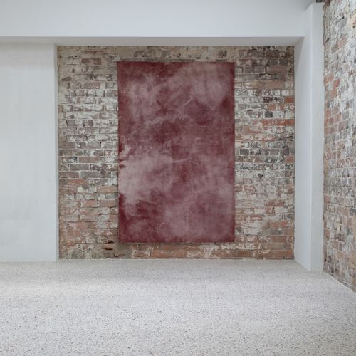 Terrazzo Benchtops | Rosaio
