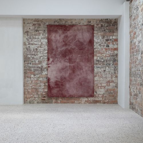 Terrazzo Benchtops | Rosaio