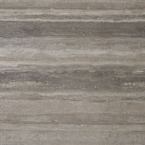 Natural Stone Slabs | Silver Travertine