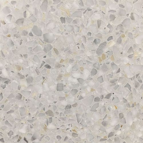 Castello EM6216 | Terrazzo Tile
