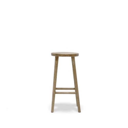 Vaasa Barstool 65cm