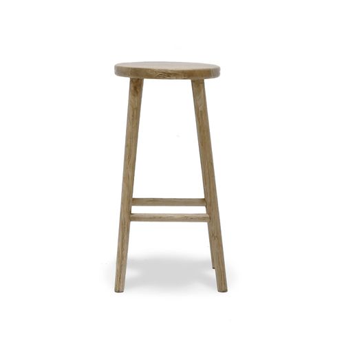 Vaasa Barstool 65cm