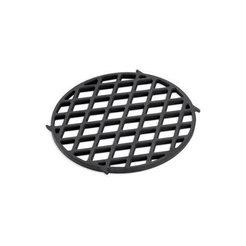 GBS Cast Iron Sear Grate