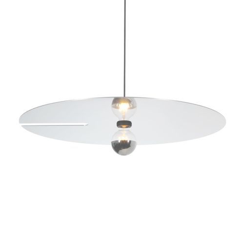 Mirro 3.0 | Pendant Light by Wever & Ducre