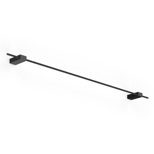 Finlin 3.0 | Wall Light by Wever & Ducre