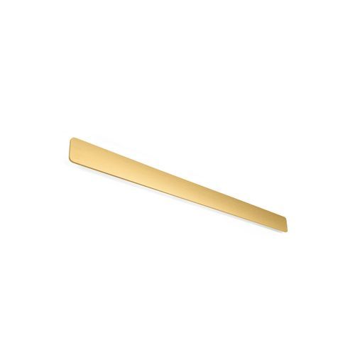 Miles 12.0 | Wall Light by Wever & Ducre