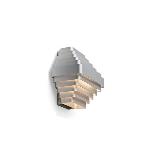 J.J.W. 01 | Wall Light by Wever & Ducre