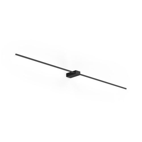 Finlin 2.0 | Wall Light by Wever & Ducre