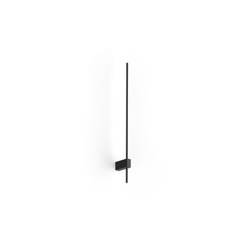 Finlin 1.0 | Wall Light by Wever & Ducre