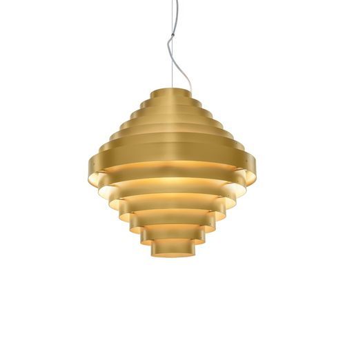 J.J.W. 05 | Pendant Light by Wever & Ducre