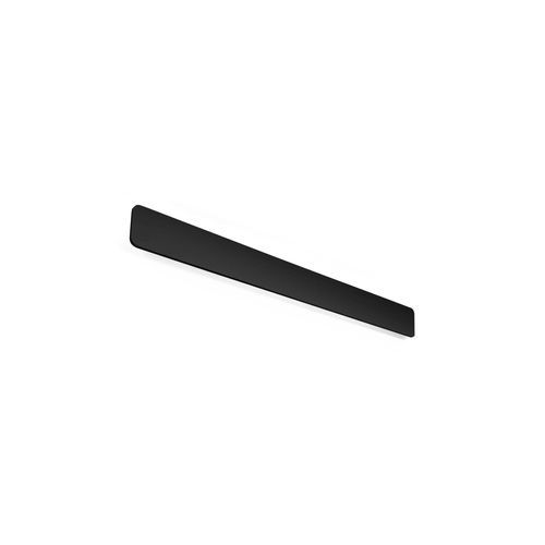 Miles 9.0 | Wall Light by Wever & Ducre