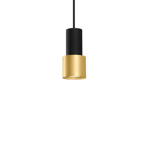 Odrey 1.1 | Pendant Light by Wever & Ducre